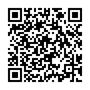 新北治水連獲佳績2024勇奪國家卓越建設獎8大獎_QRCODE碼