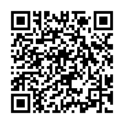 救國團推廣環境永續淨灘慶中秋_QRCODE碼