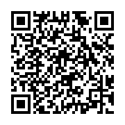 2024南港北流金舞台PLUS-南港生活藝文饗宴_QRCODE碼