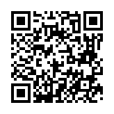 談天說地_QRCODE碼