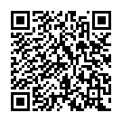 希望之光_QRCODE碼