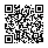 以食為天_QRCODE碼